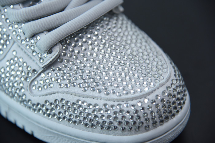 cactus plant flea market x nk dunk low cz2670-001