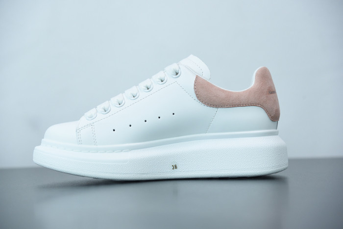 Alexander McQueen Sneakers