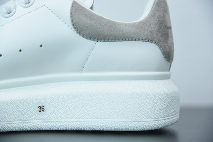 Alexander McQueen Sneakers