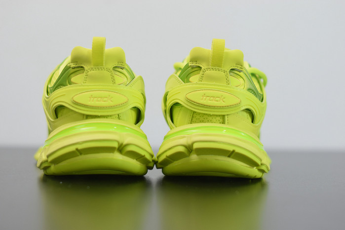 balcia track green 542023 w2la1 3501