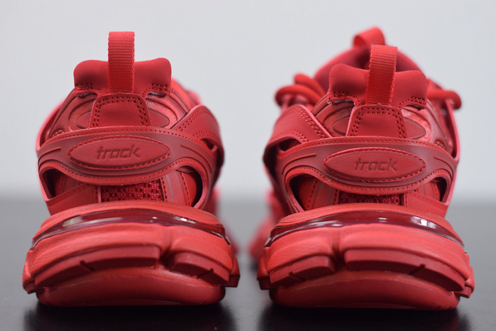 balcia track red 542023 w2la1 6000