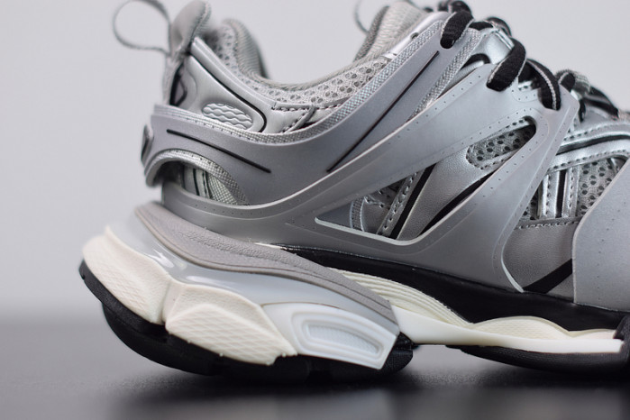 balcia track 542436 w1gb1 1119