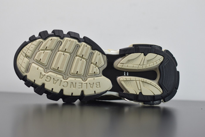 balcia track. 570391 w2gn9 2009