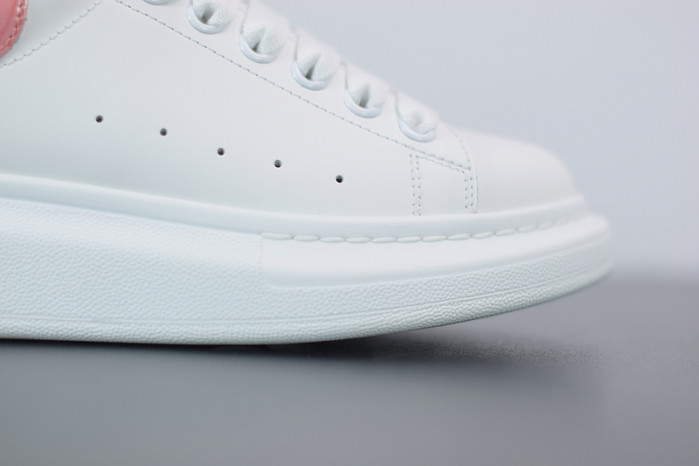 alexander mcqueen sneakers