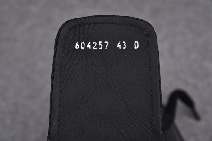 Alexander McQueen Sneakers