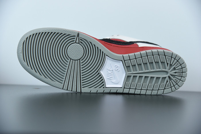 nike dunk low roller derby 313170-601