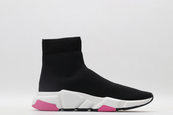 balcia speed trainer