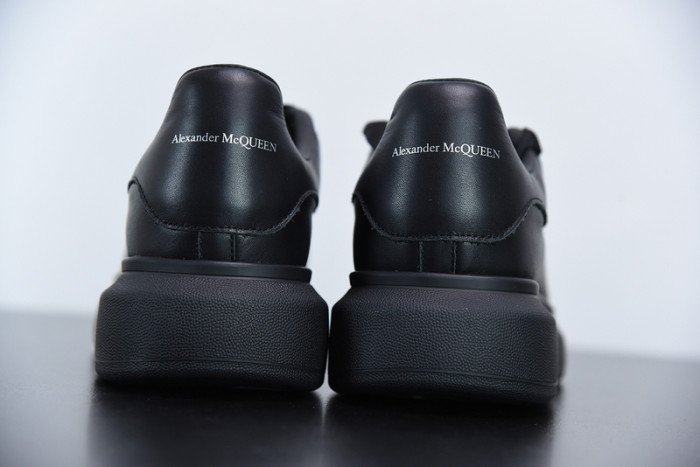 alexander mcqueen sneakers