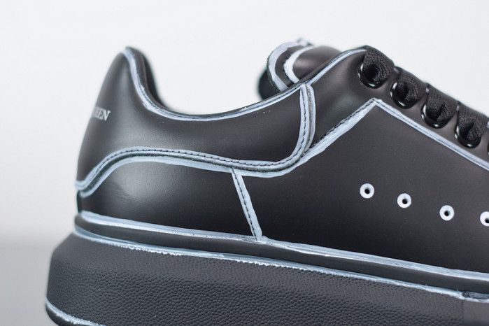 alexander mcqueen sneakers