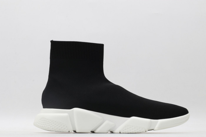 balcia speed trainer