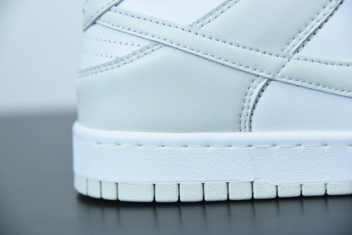 nike dunk low photon dust dd1503-103