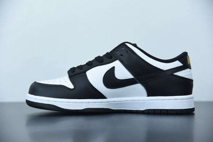 nike dunk low dd1503-101