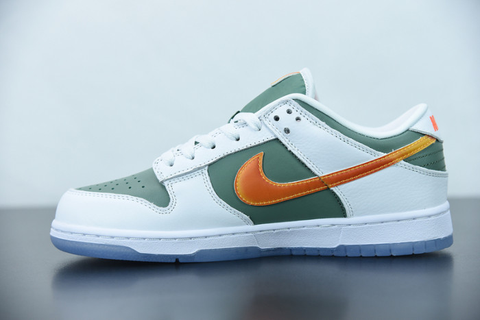 nike dunk low “ny vs ny” dn2489-300