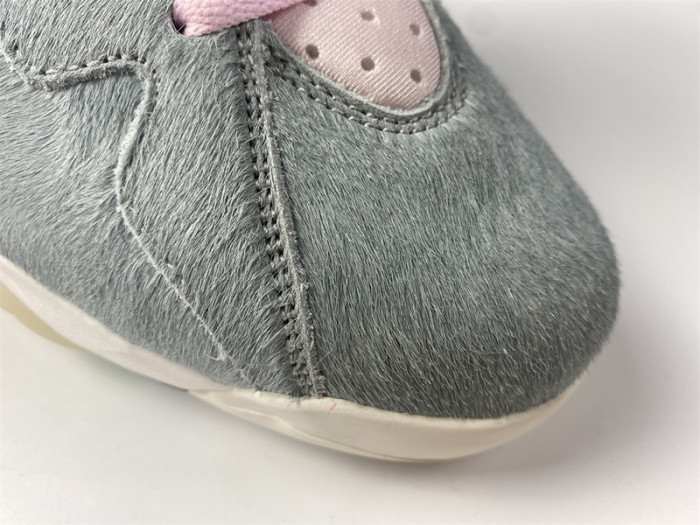 air jordan 7 retro neutral grey ct8528-002