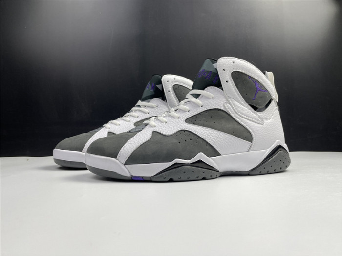 air jordan 7 “flint” cu9307-100