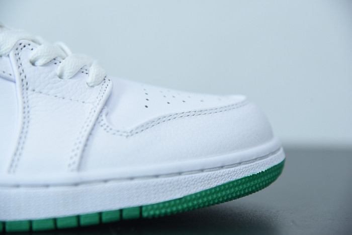 air-jordan-1-low-white-lucky-green-black-553558-129