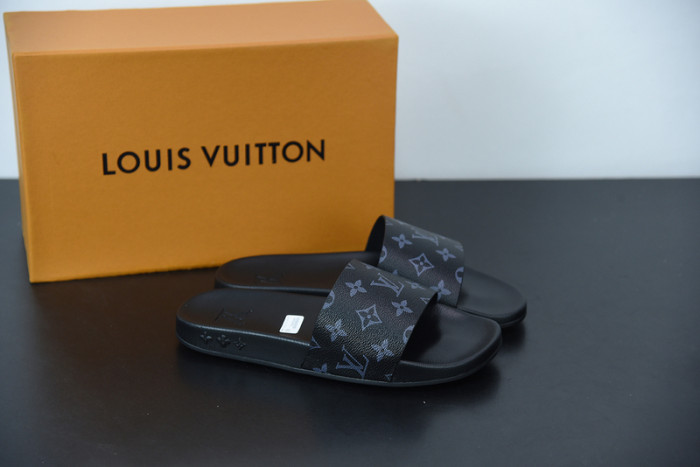 lv slide