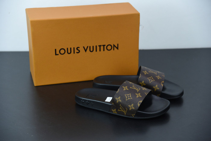 lv slide