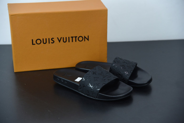 lv slide