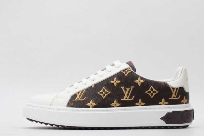 lv sneakers