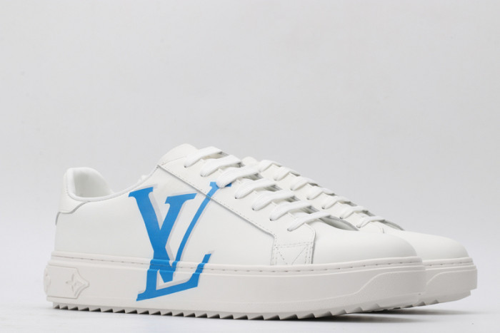 lv sneakers