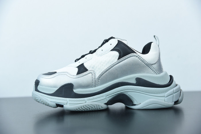 balcia triple s sneaker