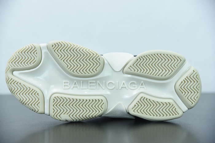 balcia triple s sneaker