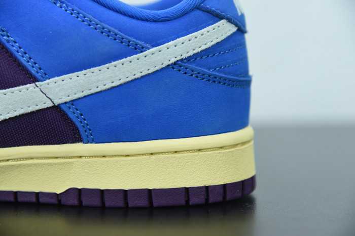 nike sb dunk low russet cedar dh6508-400