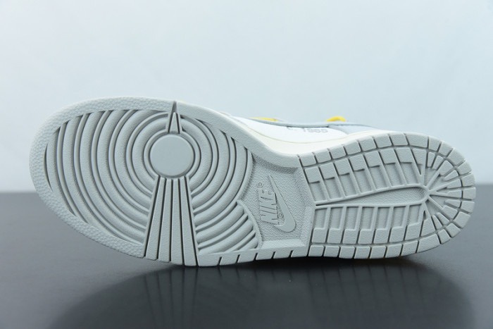 off white nike dunk low 29 of 50 ow dm1602-103