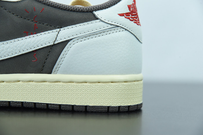 air jordan 1 x travis scott low reverse mocha dm7866-162