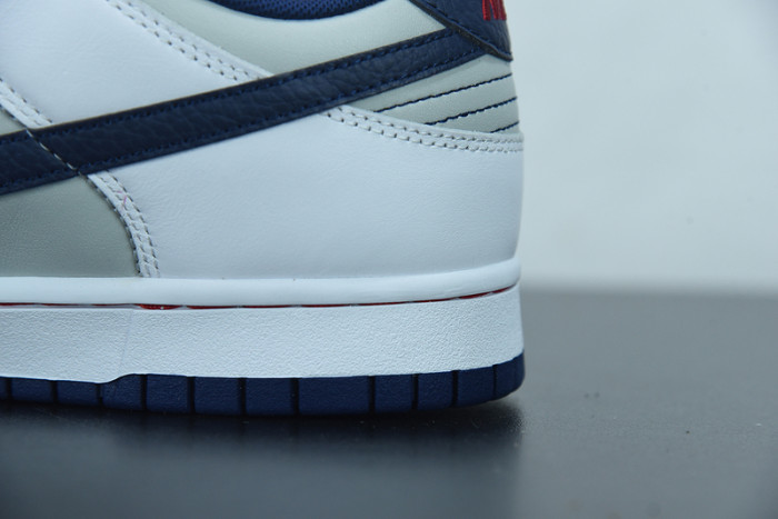 nike dunk low brooklyn nets nba 75th anniversary dd3363-001