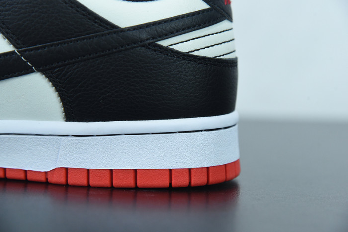 nba x nike dunk low emb 75th anniversary dd3363-100