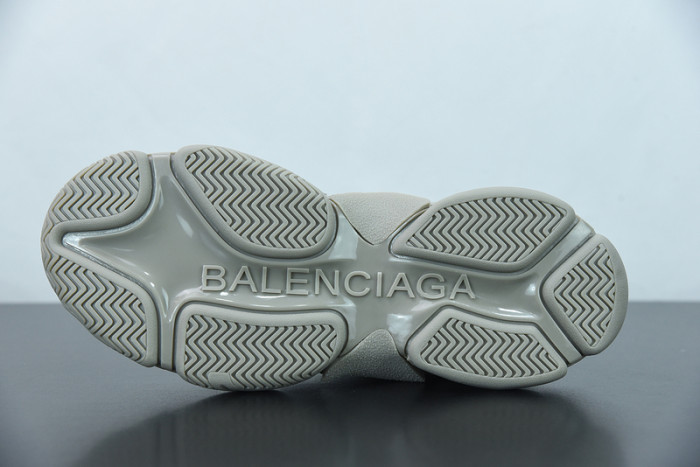 balcia triple s sneaker