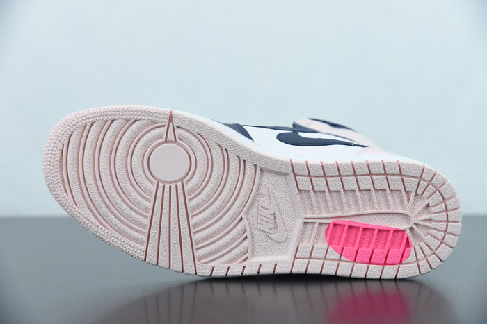 air jordan 1 atmosphere dd9335-641