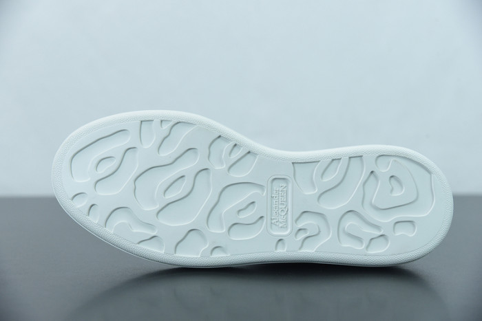 alexander mcqueen sneakers