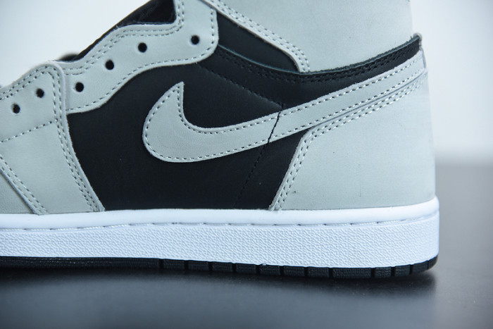 air jordan 1 high og “shadow 2.0” 555088-035