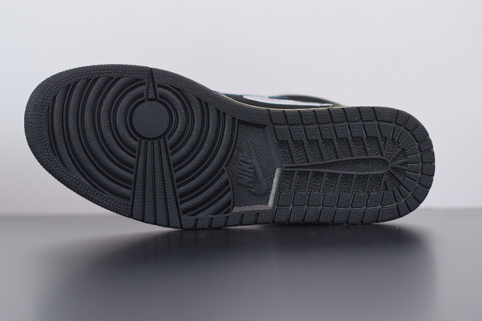 air jordan 1 high og "bio hack" 555088-201