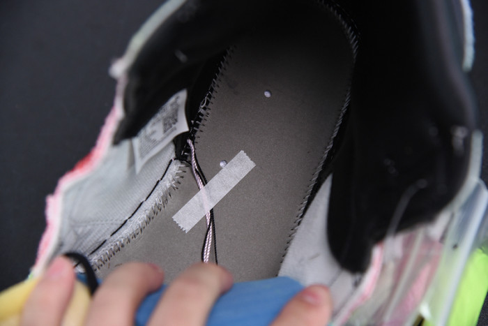 air jordan 1 retro high og “j balvin” multi-color dc3481-900