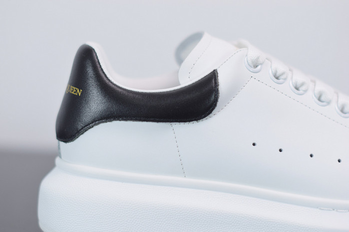 alexander mcqueen sneakers