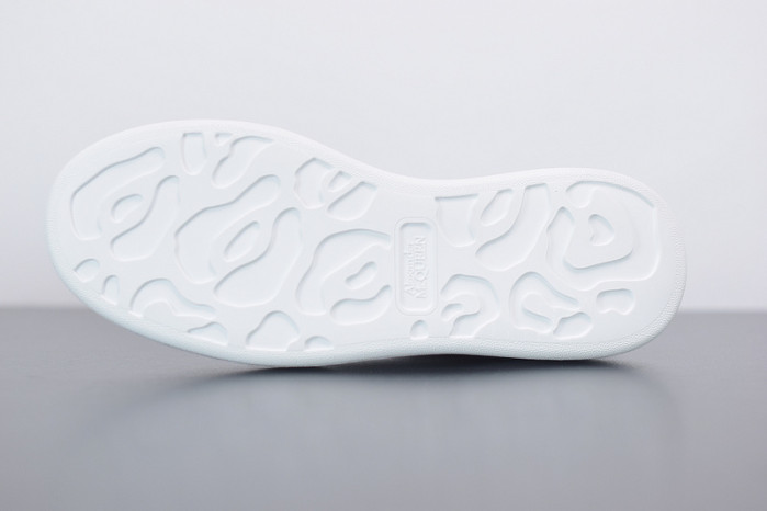 alexander mcqueen sneakers