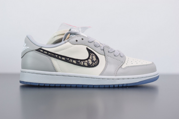 air jordan 1 retro low dor ad0001