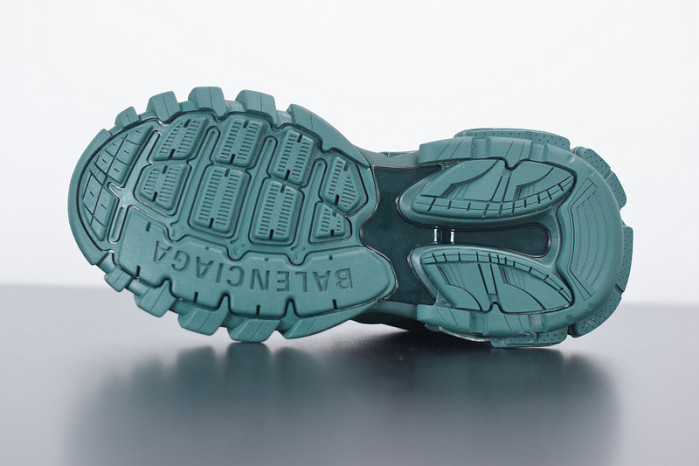 balcia track sneaker 542023 w2la1 3004