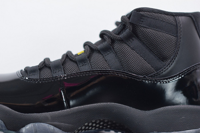 air jordan 11 retro gamma blue 378037-006