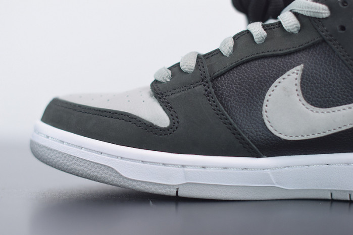 nike sb dunk low j-pack shadow bq6817-007