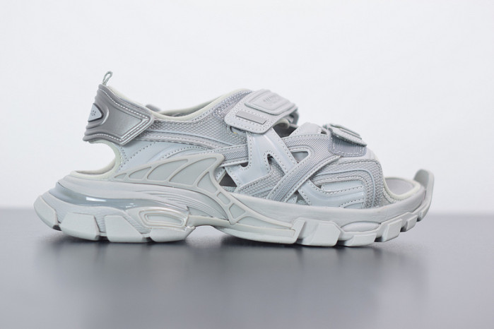 balcia sandal 617542 w2cc1 1203