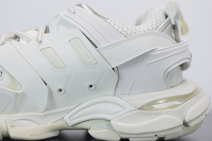 balcia track 555036 w1gb7 6509