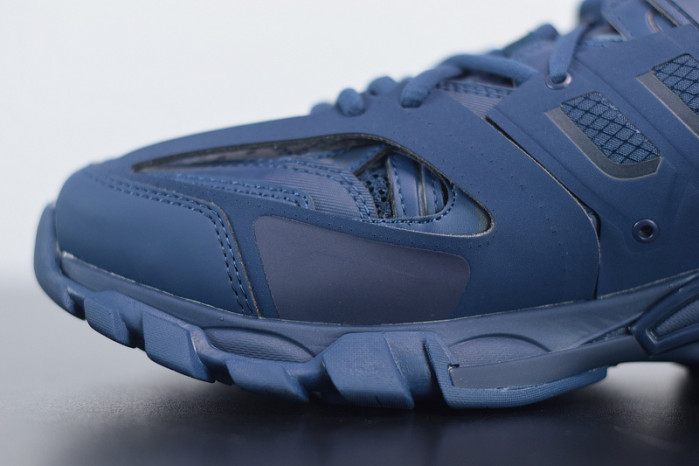 balcia track sneaker 542023 w2la1 4107