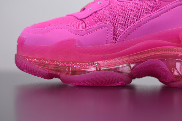 balcia triple s 541624 w09o1 2132