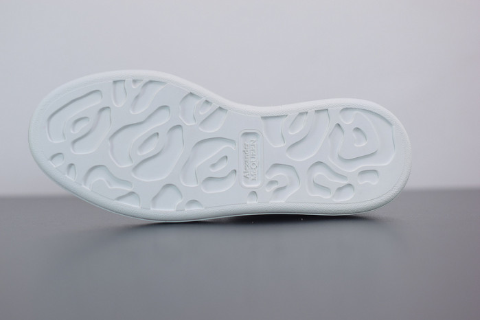 alexander mcqueen sneakers