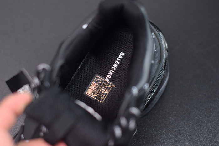 balcia triple 524039 w06e1 2021